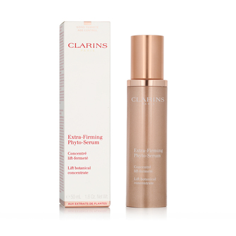 Clarins Extra-Firming Phyto-Serum 50 ml