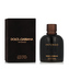 Dolce & Gabbana Pour Homme Intenso EDP 125 ml M