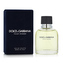 Dolce & Gabbana Pour Homme EDT 75 ml M