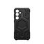 UAG Monarch, carbon fiber - Samsung Galaxy S24