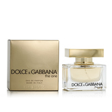 Dolce & Gabbana The One EDP 30 ml W