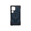 UAG Monarch Pro Kevlar with Magnet, mallard - Samsung Galaxy S24 Ultra