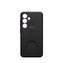 UAG Civilian, black - Samsung Galaxy S24