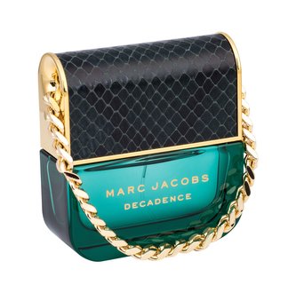 Marc Jacobs Decadence Parfémovaná voda 30 ml pro ženy