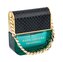 Marc Jacobs Decadence Parfémovaná voda 30 ml pro ženy