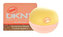 DKNY DKNY Delicious Delights Toaletní voda Dreamsicle 50 ml pro ženy Tester