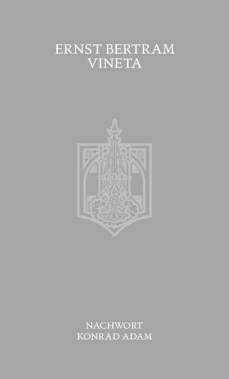Vineta