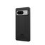 UAG Scout, black - Google Pixel 8