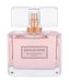 Givenchy Dahlia Divin Toaletní voda 75 ml pro ženy