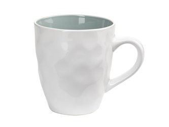 HRNEK ARANCINI LIGHT GREEN 400ML