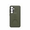 UAG Civilian, olive drab - Samsung Galaxy S24