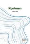 Konturen