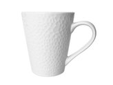 HRNEK SOFIA 310ML