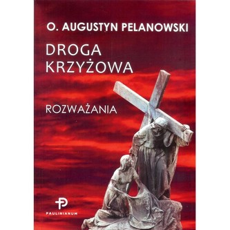 Droga krzyżowa