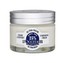 L´Occitane Shea Butter Denní pleťový krém Ultra Rich Comforting Cream 50 ml pro ženy