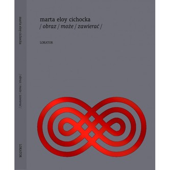 /obraz/może/zawierać/