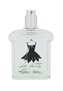 Guerlain La Petite Robe Noire Eau Fraiche Toaletní voda 30 ml pro ženy Tester