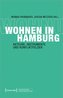 Wohnen in Hamburg
