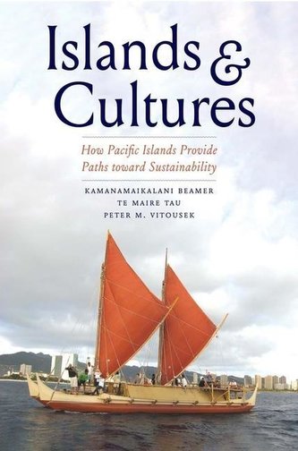 Islands and Cultures