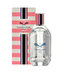 Tommy Hilfiger Tommy Girl Toaletní voda Summer 2014 100 ml pro ženy