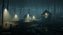 Blair Witch (PC)