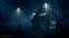 Blair Witch (PC)