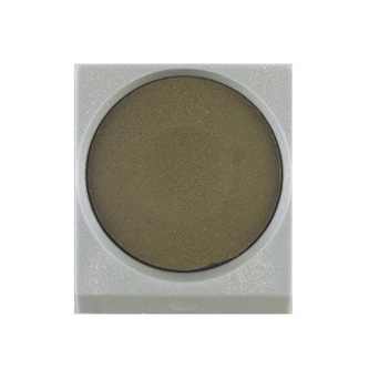 Náhradní vodové barvy Pelikan, Umbra č. 192