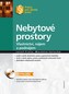 Nebytové prostory + CD