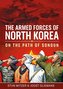 The Armed Forces of North Korea