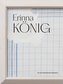 Erinna König