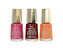 MAVALA Mini Color Lak na nehty 5 ml 298 Graphic pro ženy