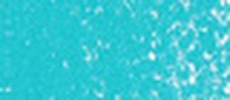 Sennelier suchý pastel 730 Turquoise Blue No1