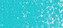 Sennelier suchý pastel 730 Turquoise Blue No1