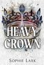 Heavy Crown