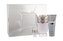 Paco Rabanne Invictus toaletní voda 100 ml + sprchový gel 100 ml + toaletní voda 5 ml