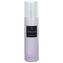 Aigner Starlight Deodorant 150 ml pro ženy