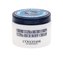 L´Occitane Shea Butter Tělový krém 200 ml pro ženy