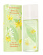 Elizabeth Arden Green Tea Toaletní voda Honeysuckle 30 ml pro ženy