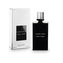Carven Carven Pour Homme Toaletní voda 30 ml pro muže