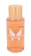 Paco Rabanne Olympéa Sprchový gel 200 ml pro ženy
