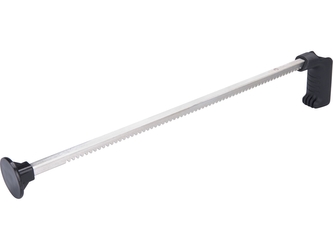 EXTOL PREMIUM tyč vytlačovací s příslušenstvím