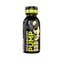 Kevin Levrone Shaaboom Pump Juice Shot grapefruit lime 120 ml (grep-limeta)