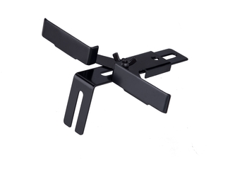 EXTOL PREMIUM vodítko podélné