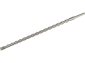 EXTOL PREMIUM vrták čtyřbřitý SDS PLUS příklepový do betonu a zdiva, O 18x460mm, SK