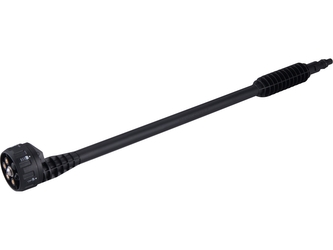 EXTOL PREMIUM hubice s tryskami, náhradní