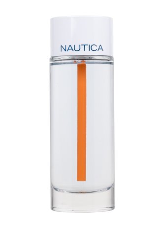 Nautica Life Energy Toaletní voda 100 ml pro muže