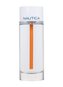 Nautica Life Energy Toaletní voda 100 ml pro muže