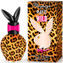 Playboy Play It Wild For Her Toaletní voda 30 ml pro ženy