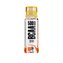 Extrifit BCAA 5000 2:1:1 Shot 90 ml apricot (meruňka)