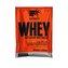 Extrifit 100 % Whey Protein 30 g salted caramel (slaný karamel)